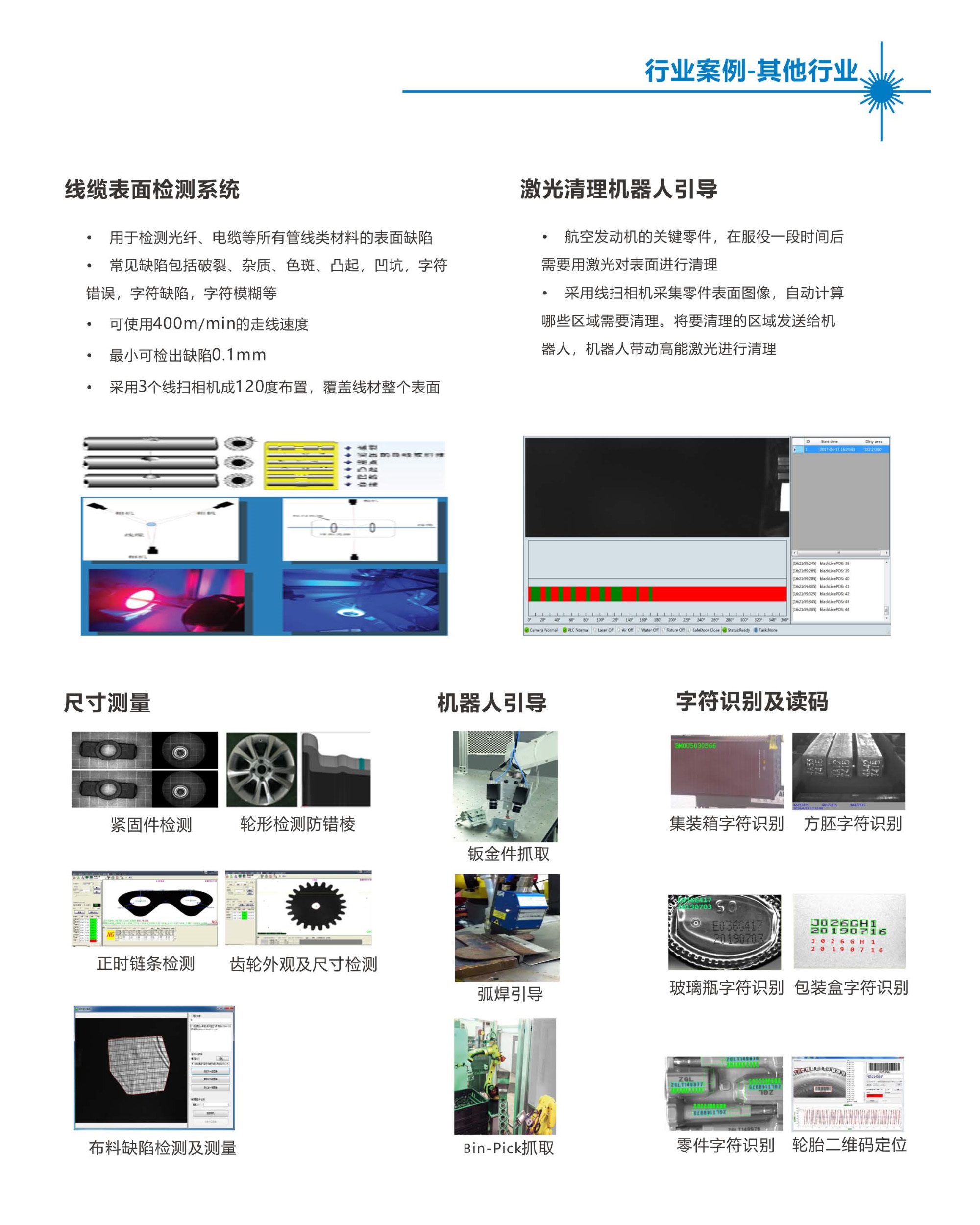 视觉测量解决方案(图6)